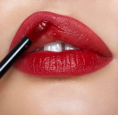 Imagen de **PRE ORDEN** CHARLOTTE TILBURY-NEW LIP & CHEEK TINTED LOVE