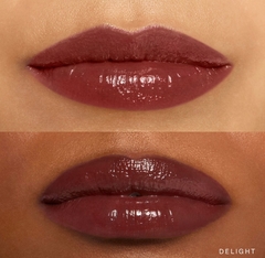 Imagen de **PRE ORDEN** Rare Beauty- Soft Pinch Tinted Lip Oil