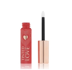 **PRE ORDEN** CHARLOTTE TILBURY-NEW LIP & CHEEK TINTED LOVE - comprar en línea