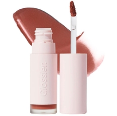 **PRE ORDEN** Glossier- G Suit Soft Touch Lip Crème