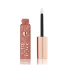 **PRE ORDEN** CHARLOTTE TILBURY-NEW LIP & CHEEK TINTED LOVE - tienda en línea