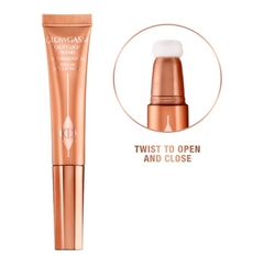 ** PRE ORDEN** Charlotte Tilbury - Beauty Highlighter Wand - tienda en línea