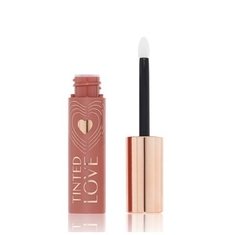 Imagen de **PRE ORDEN** CHARLOTTE TILBURY-NEW LIP & CHEEK TINTED LOVE