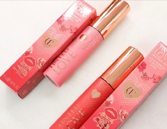 **PRE ORDEN** CHARLOTTE TILBURY-NEW LIP & CHEEK TINTED LOVE