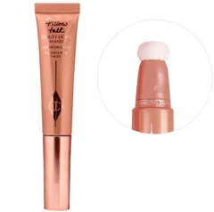 ** PRE ORDEN** Charlotte Tilbury - Beauty Highlighter Wand - tienda en línea