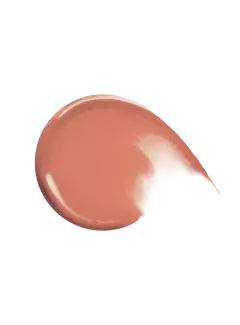 Imagen de **PRE ORDEN** Rare Beauty- Soft Pinch Liquid Blush