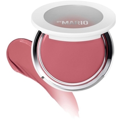 **PRE ORDEN** MAKEUP BY MARIO -NEW Soft Pop Plumping Blush Veil - comprar en línea