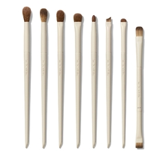 Morphe x Ariel - Signature Eyes 8 Piece Eye Brush