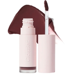 **PRE ORDEN** Glossier- G Suit Soft Touch Lip Crème - Beauty Glam by Kar