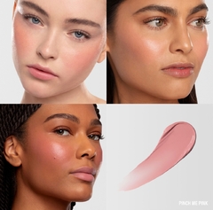 **PRE ORDEN** MAKEUP BY MARIO -NEW Soft Pop Plumping Blush Veil en internet