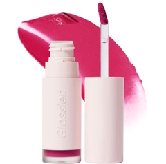 **PRE ORDEN** Glossier- G Suit Soft Touch Lip Crème - Beauty Glam by Kar