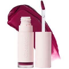 **PRE ORDEN** Glossier- G Suit Soft Touch Lip Crème