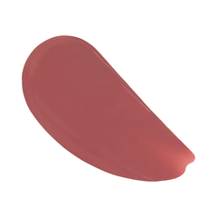 Kaja• LOVE SWIPE Lightweight Cushiony Lip Mousse • Sweet Softie - comprar en línea