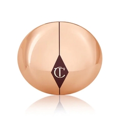 **PRE ORDEN** Charlotte Tilbury - Mini Airbrush Flawless Finish Setting Powder - Beauty Glam by Kar