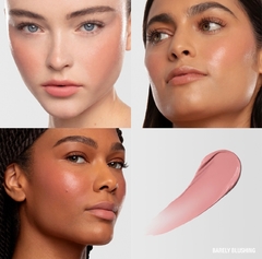 **PRE ORDEN** MAKEUP BY MARIO -NEW Soft Pop Plumping Blush Veil - tienda en línea