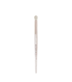 Rose Quartz Brush Set • Huda Beauty - comprar en línea