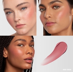 **PRE ORDEN** MAKEUP BY MARIO -NEW Soft Pop Plumping Blush Veil en internet