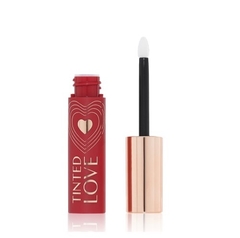 **PRE ORDEN** CHARLOTTE TILBURY-NEW LIP & CHEEK TINTED LOVE - tienda en línea