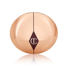 **PRE ORDEN** Charlotte Tilbury - Mini Airbrush Flawless Finish Setting Powder - comprar en línea