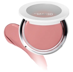 **PRE ORDEN** MAKEUP BY MARIO -NEW Soft Pop Plumping Blush Veil - Beauty Glam by Kar