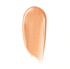 ** PRE ORDEN** Charlotte Tilbury - Beauty Highlighter Wand - comprar en línea