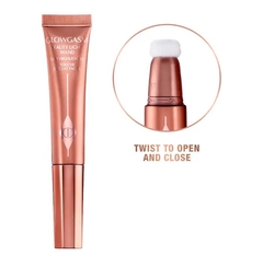 ** PRE ORDEN** Charlotte Tilbury - Beauty Highlighter Wand en internet