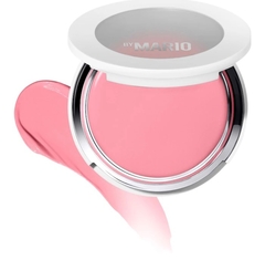 **PRE ORDEN** MAKEUP BY MARIO -NEW Soft Pop Plumping Blush Veil - comprar en línea