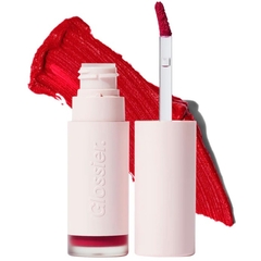 **PRE ORDEN** Glossier- G Suit Soft Touch Lip Crème - comprar en línea