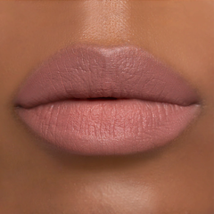 Kaja• LOVE SWIPE Lightweight Cushiony Lip Mousse • Sweet Softie - tienda en línea