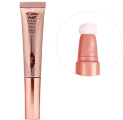 ** PRE ORDEN** Charlotte Tilbury - Beauty Highlighter Wand - Beauty Glam by Kar