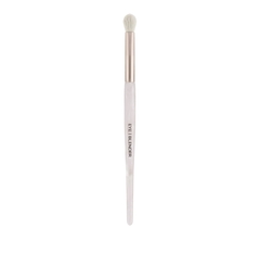 Rose Quartz Brush Set • Huda Beauty en internet