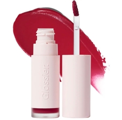 **PRE ORDEN** Glossier- G Suit Soft Touch Lip Crème - Beauty Glam by Kar