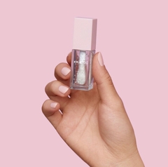 KYLIE SKIN•LIP OIL - comprar en línea