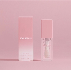 KYLIE SKIN•LIP OIL