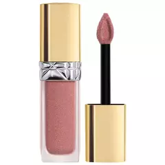 Dior -Rouge Dior Forever Liquid Lipstick - Sequin Finish -Limited Edition en internet