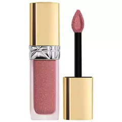 Dior -Rouge Dior Forever Liquid Lipstick - Sequin Finish -Limited Edition - tienda en línea