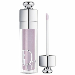 **PRE ORDEN** Dior- Addict Lip Maximizer Plumping