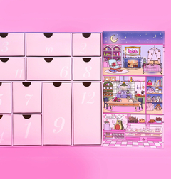 **PRE ORDEN** Glow recipe- 12 Days of Glow Advent Calendar 2024 en internet