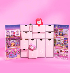 **PRE ORDEN** Glow recipe- 12 Days of Glow Advent Calendar 2024 - Beauty Glam by Kar