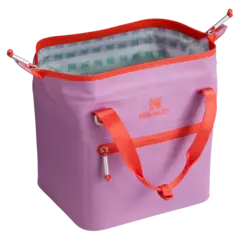 **PRE ORDEN** THE ALL DAY JULIENNE MINI COOLER | 10 CAN | 7.2 QT - Beauty Glam by Kar