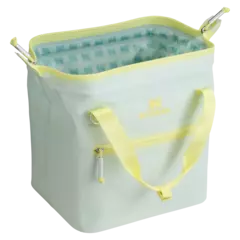 **PRE ORDEN** THE ALL DAY JULIENNE MINI COOLER | 10 CAN | 7.2 QT