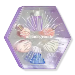 ** PRE ORDEN** Ariana Grande - 6-Piece Mini Coffret Gift Set