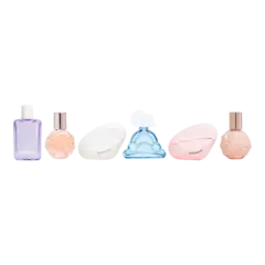 ** PRE ORDEN** Ariana Grande - 6-Piece Mini Coffret Gift Set - comprar en línea