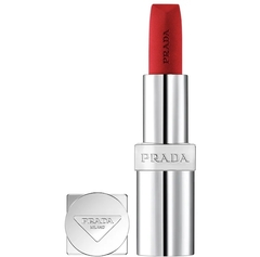 **PRE ORDEN** Prada Beauty -Monochrome Soft Matte Refillable Lipstick limited Edition* - Beauty Glam by Kar