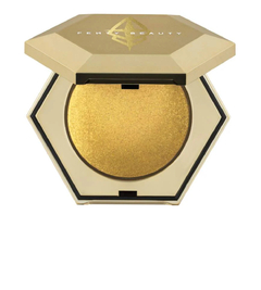 **PRE ORDEN** Fenty Beauty by Rihanna Fenty Beauty X Arcane – Diamond Bomb All-Over Diamond Veil - tienda en línea