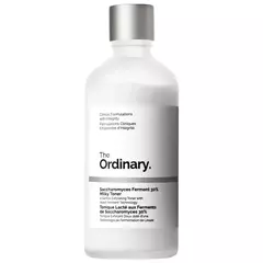 **PRE ORDEN** The Ordinary - Saccharomyces Ferment 30% Milky Toner