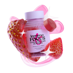 **PRE ORDEN**Lemme- Focus Gummies - lemme / Gomitas para concentrarte - tienda en línea