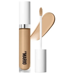 **PRE ORDEN** MAKEUP BY MARIO -SurrealSkin™ Awakening Concealer - comprar en línea