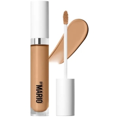 **PRE ORDEN** MAKEUP BY MARIO -SurrealSkin™ Awakening Concealer - comprar en línea