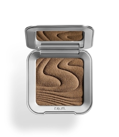 **PRE ORDEN** R.E.M. Beauty- Hypernova satin matte bronzer en internet